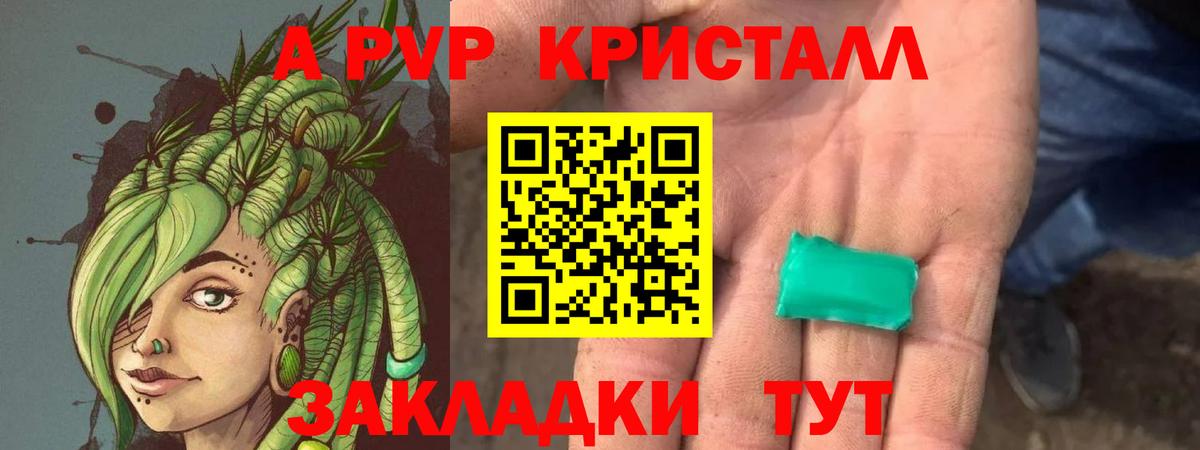 APVP СК Глазов