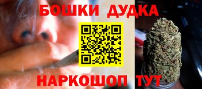 jwh Будённовск