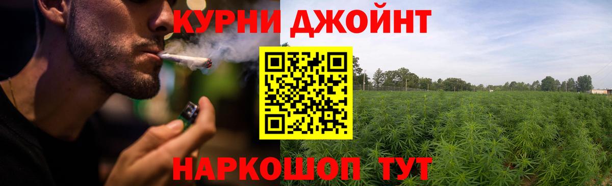 Канабис Bruce Banner  МАРИХУАНА гибрид  Шишки марихуана OG Kush  Глазов  Вход с VPN  Марихуана SATIVA & INDICA 